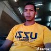user2435978115944zameer