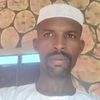 user9020821422299