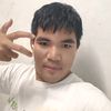 mr_auzathai