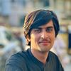 nain_bacha_