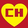 Chespirito Latinoamérica 🌎