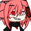 yurei_sigma8
