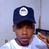 user6756780093767