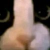 cewekkiukiu2