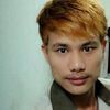 htun.2456