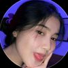 ny.sintia.sg