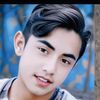 2283altaf