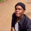 whatsup_joe