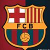 user9561576320495