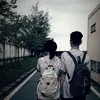 bo.inh232