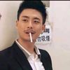 runsopheap7