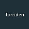 Torriden Indonesia