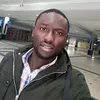 emmanuel.pungwe