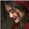 🩷🩷 امراه من الزمن الجميل 🩷