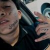 el_chikilin35.0