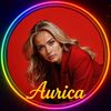 aurica.music