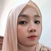nad_alana02