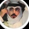 بدر الدوسري