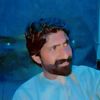 .rais.abdull.majee