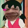 caigivaytroi132