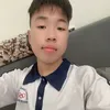 nguyn.chnhdz1411