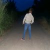 mdneloyahmed31