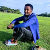 usemelkamu2121