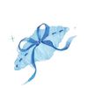 love_blue05