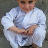 naqibullah371