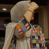 tasnim10982