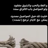 user48106321988530