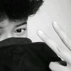 xiaosukangeyel