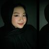 dvinarrr