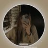 riya.datta325