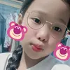 my.hang1588