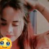 nonabita1