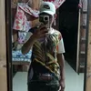 culotmartimoza