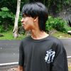 user4539518818004