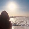 desconocida._626