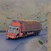 saif.ali5804