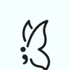 maribug533
