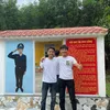 php.vn51