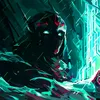 like_indy_game