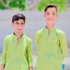 zakirking942