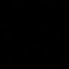 tohamoni652