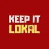 keepitlokal