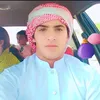 user210009076