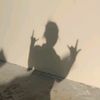 weallloverourou