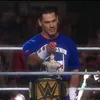 johncena83729