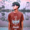 nitesh.das57